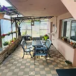Entre Strasbourg Et Colmar - Proche D'europa Park *