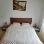Entre Strasbourg Et Colmar - Proche D'europa Park * Sermersheim