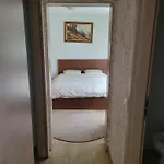 Entre Strasbourg Et Colmar - Proche D'europa Park Appartement Sermersheim