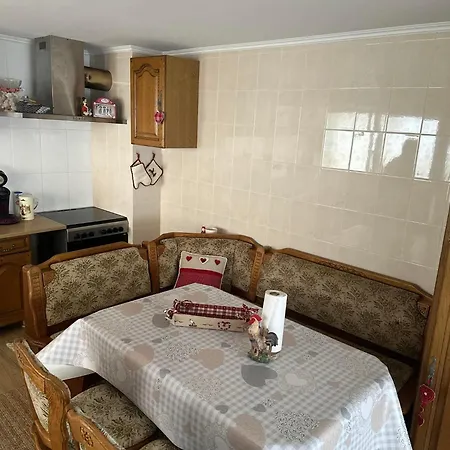 Entre Strasbourg Et Colmar - Proche D'europa Park Apartamento *