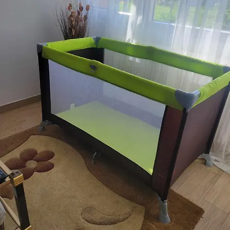 Entre Strasbourg Et Colmar - Proche D'europa Park Sermersheim