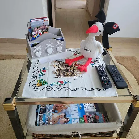 Entre Strasbourg Et Colmar - Proche D'europa Park * Sermersheim