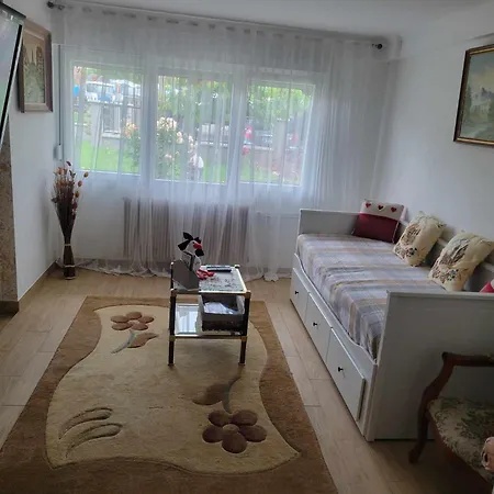 Entre Strasbourg Et Colmar - Proche D'europa Park *