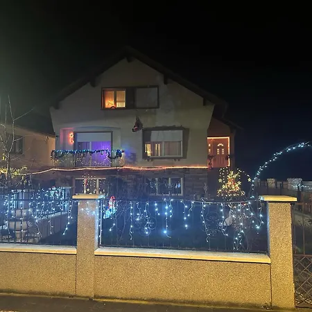 Entre Strasbourg Et Colmar - Proche D'europa Park Apartamento Sermersheim