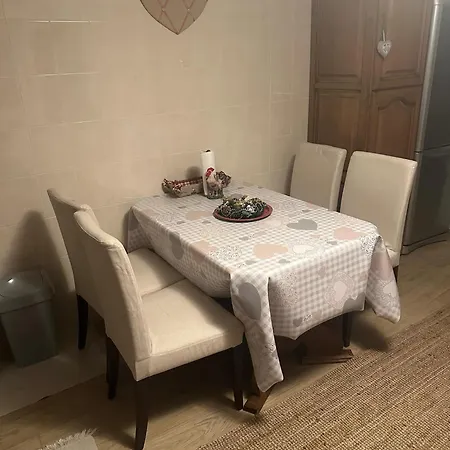 Entre Strasbourg Et Colmar - Proche D'europa Park * Sermersheim